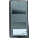 Deurstation deurcommunicatie Atea AB180E Deurstation deurcommunicatie Atea AB180E